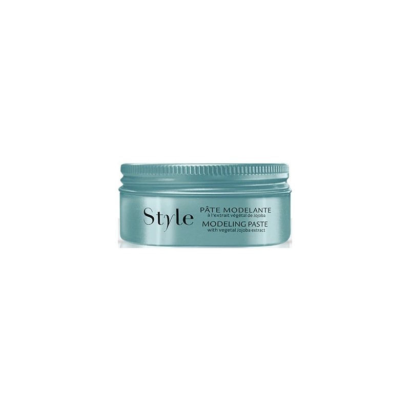 Furterer Style Pâte Modelante 75 ml