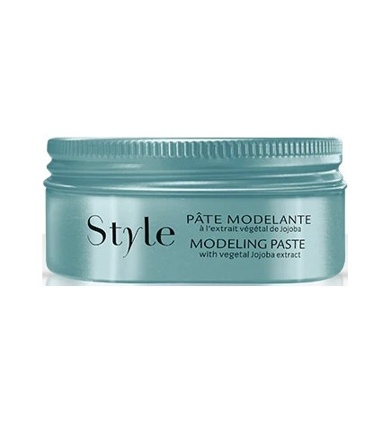 Furterer Style Pâte Modelante 75 ml