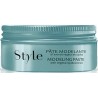 Furterer Style Pâte Modelante 75 ml