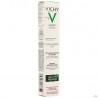 Vichy Normaderm Phytosolution pâte au soufre S.O.S 20ml