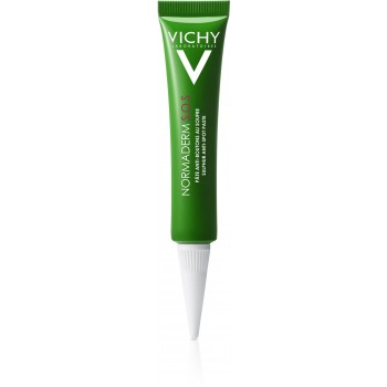 Vichy Normaderm...