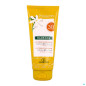 Klorane – solaire gel-crème sublime spf30 au tamanu bio & monoï, visage & corps, 200 ml Klorane – solaire gel-crème sublime spf30 au tamanu bio & monoï, visage & corps, 200 ml