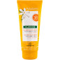 Klorane – solaire gel-crème sublime spf30 au tamanu bio & monoï, visage & corps, 200 ml Klorane – solaire gel-crème sublime spf30 au tamanu bio & monoï, visage & corps, 200 ml