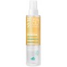 SVR Sun Secure Eau Solaire Spf50+ 200 ML