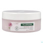 Klorane – corps gel-crème hydratant apaisant à la pivoine, peaux sensibles, 200 ml Klorane – corps gel-crème hydratant apaisant à la pivoine, peaux sensibles, 200 ml