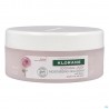 Klorane Corps Gel-crème Hydratant apaisant à la Pivoine Peaux sensibles 200 ml