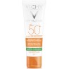 Vichy Capital Soleil Matifiant 3-en-1 SPF50+ 50ml