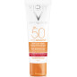 Vichy – Capital Soleil anti-âge 3-en-1 SPF50, 50 ml