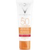 Vichy Capital Soleil Anti-âge 3-en-1 SPF50 Tube 50ml