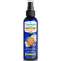 Puressentiel – Hydrolat de Fleur d’Oranger Bio, 200 ml Puressentiel – Hydrolat de Fleur d’Oranger Bio, 200 ml