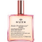 Nuxe – Huile Prodigieuse Florale 50 ml