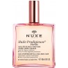 Nuxe Huile Prodigieuse Florale 50 ml