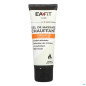 Eafit – Care Gel De Massage Chauffant 75 ml
