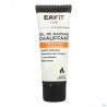 Eafit Care Gel De Massage Chauffant 75 ml