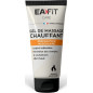 Eafit – Care Gel De Massage Chauffant 75 ml