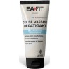 Eafit Care Gel De Massage Défatigant 75 ml