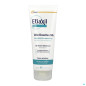 ETIAXIL – Soin déo-douche 24 h, 200 ml