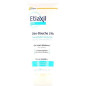 ETIAXIL – Soin déo-douche 24 h, 200 ml