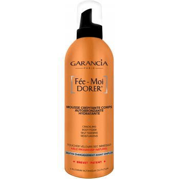 Garancia Fée-Moi Dorer 200 ml