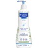 Mustela Bébé Lait De Toilette 500 ml