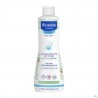 Mustela Bébé Lait De Toilette 750 ml