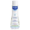 Mustela Bébé Lait De Toilette 200 ml