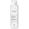 SVR Palpebral Demaquillant Yeux 125ML