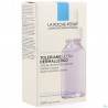 La Roche-Posay Toleriane Ultra Dermallergo Sérum 20 ml