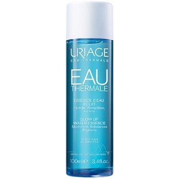 Uriage Eau Thermale Essence D'Eau Eclat 100 ml