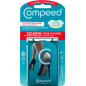 Compeed – pansements ampoules talon escarpins, 5 pansements