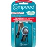 Compeed Ampoule Talon Escarpins x 5