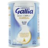 Gallia Bébé Expert Diargal 0-12 Mois 800 g