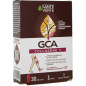 Santé Verte – GCA Collagène+, 30 gélules