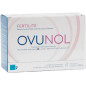 Effik – Ovunol Fertilité 30 Sachets Effik – Ovunol Fertilité 30 Sachets