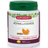 SuperDiet Pépins De Courge 120 Capsules