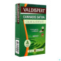 VALDISPERT – Sativa, 24 capsules