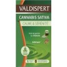 Valdispert Cannabis Sativa 24 Capsules