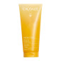 Caudalie – gel douche soleil des vignes, 200 ml