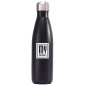My Pure Novelty – La Pure Bottle Noir 500 ml My Pure Novelty – La Pure Bottle Noir 500 ml