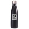 La Pure Bottle Noir 500 ml My Pure Novelty