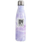 My Pure Novelty – La Pure Bottle Nuage autonettoyante UV-C, 500 ml