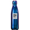 La Pure Bottle Noir 500 ml My Pure Novelty