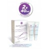 Papilocare Gel Vaginal Canules unidoses de 5 ml x 7