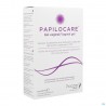 Gel Vaginal tubes de 40 ml x2 Papilocare