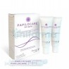 Papilocare Gel Vaginal Canules unidoses de 5 ml x 7