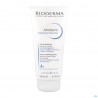 Bioderma Atoderm Intensive Baume nourrissant anti-démangeaisons visage et corps 200 ml