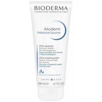 Bioderma Atoderm Intensive...