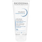 Bioderma – Atoderm Intensive Baume, nourrissant anti-démangeaisons visage/corps, 200 ml