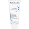 Bioderma Atoderm Intensive Baume nourrissant anti-démangeaisons visage et corps 200 ml