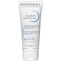 Bioderma – Atoderm Intensive Eye, soin crème paupières irritées 3-en-1, 100 ml